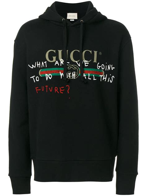 replica gucci coco capitan hoodie|gucci t shirt real.